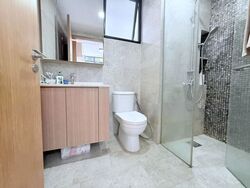 La Fiesta (D19), Condominium #614807821